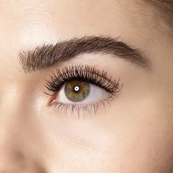 Volume Million Lashes Mascara & Superliner Perfect Slim Set