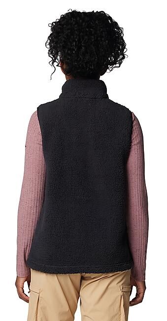 COLUMBIA - GILET SANS MANCHES WEST BEND VEST II W