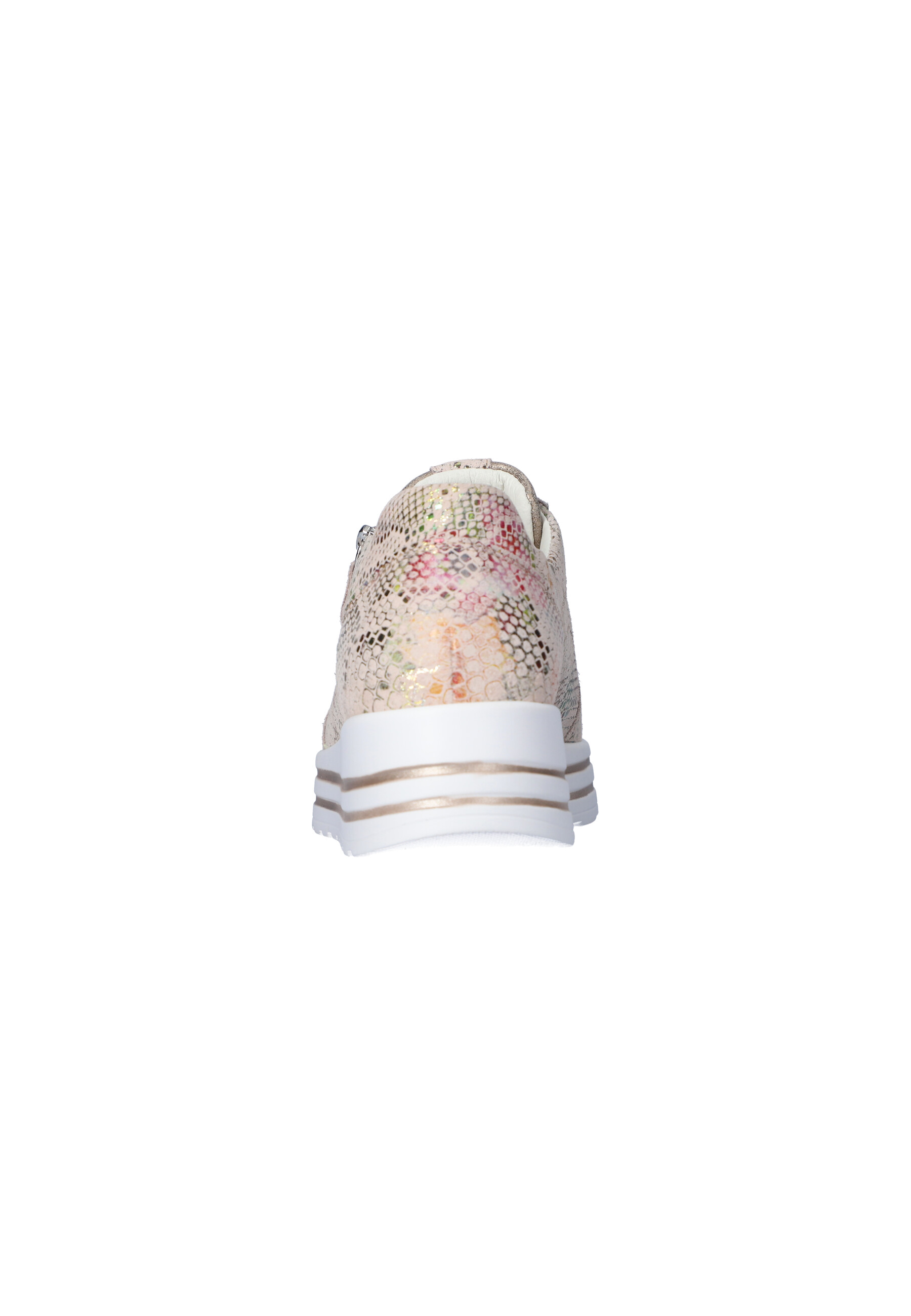 H-Lana rosa lightgold
