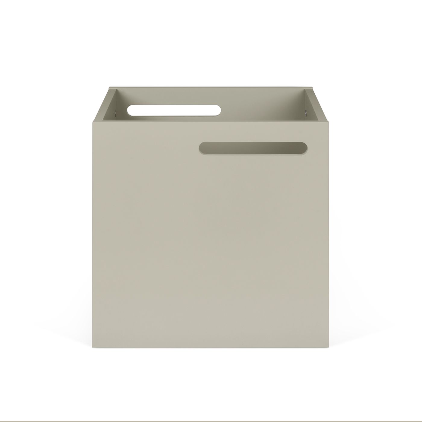 Box BERLIN