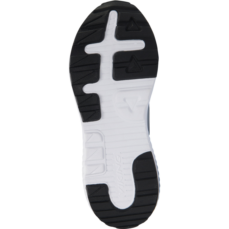 Viking Kinder Aero WP Sl Schuhe