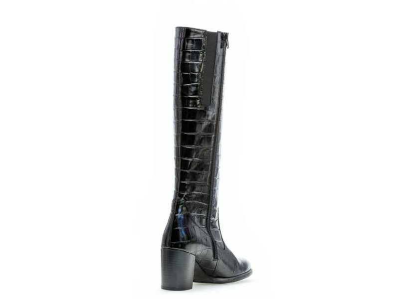 Gabor 35.569 Schwarz