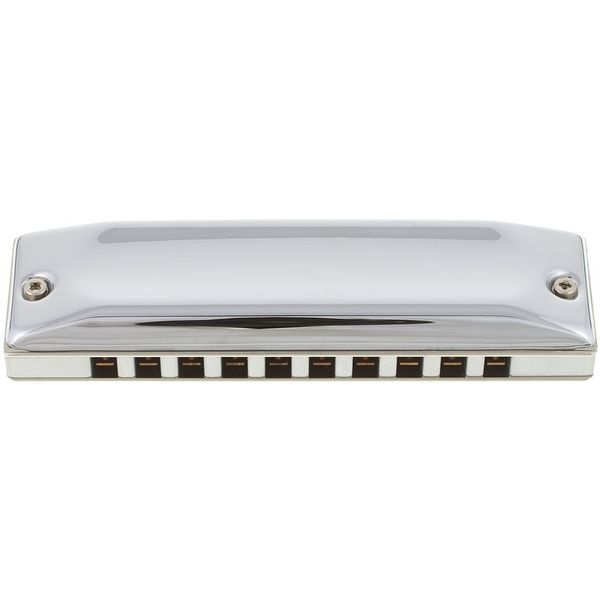 Hohner Meisterklasse MS H