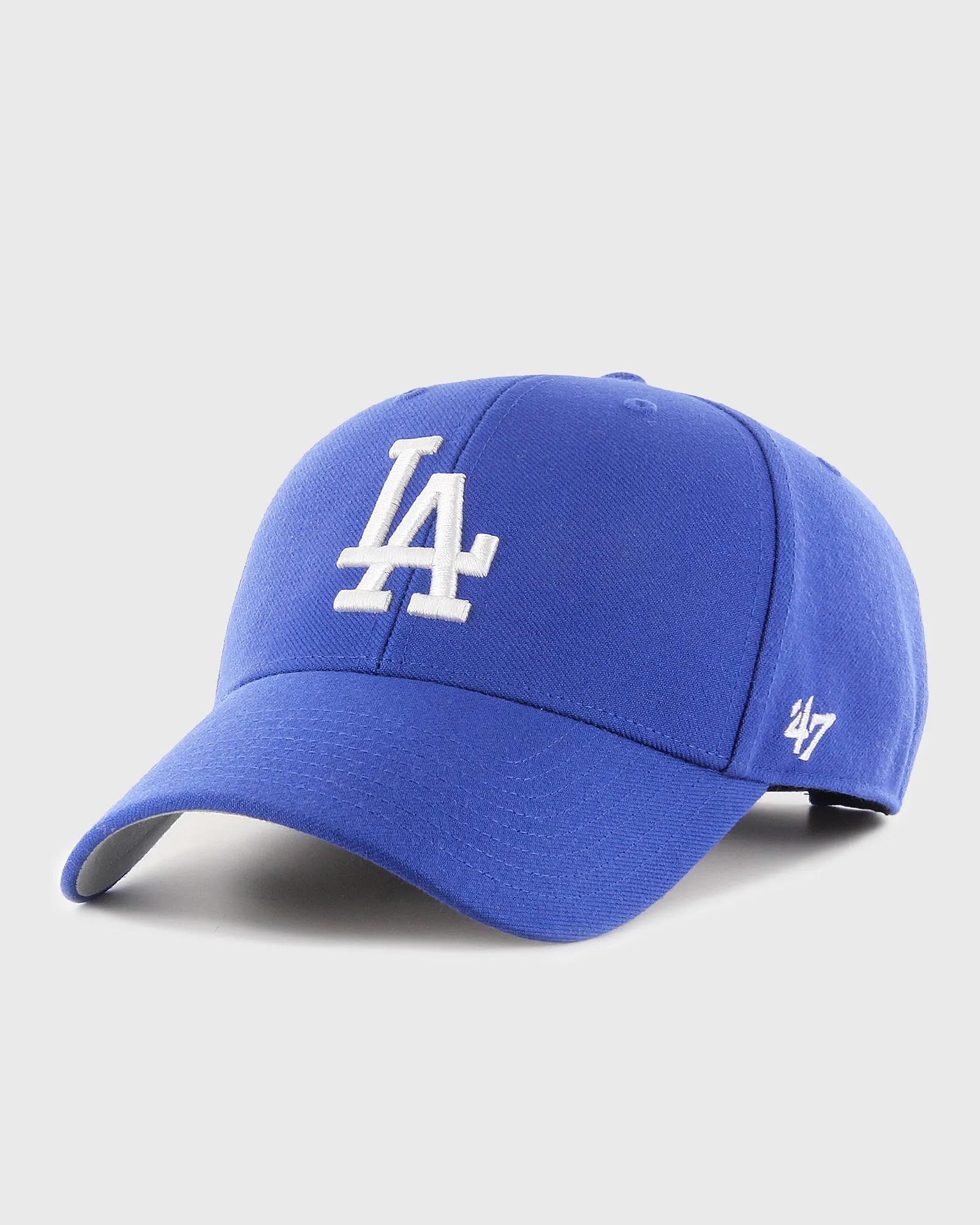 ´47 MLB Los Angeles Dodgers '47 MVP
