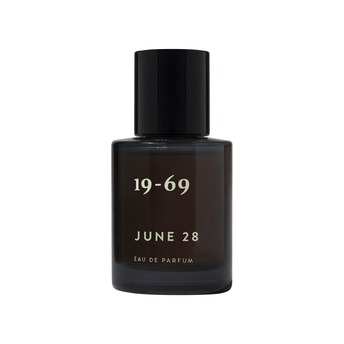 June 28 Eau de Parfum 100ml