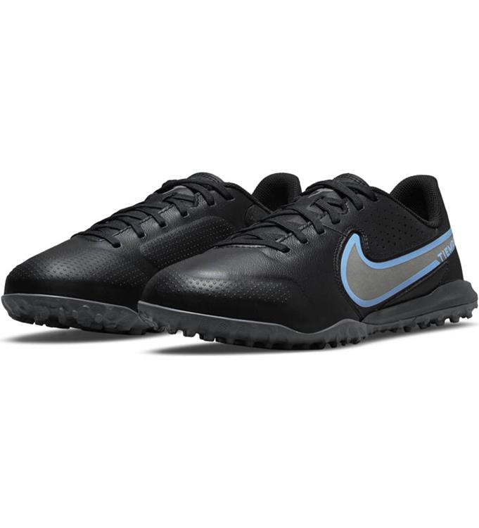 Nike JR Tiempo Legend 9 Academy Turfvoetbalschoenen