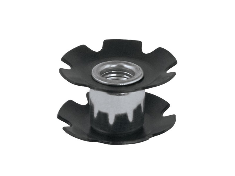 Force expander 1
