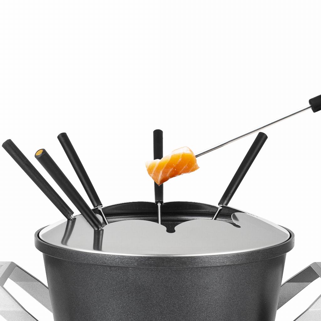 Princess 173100 Fondue Premium