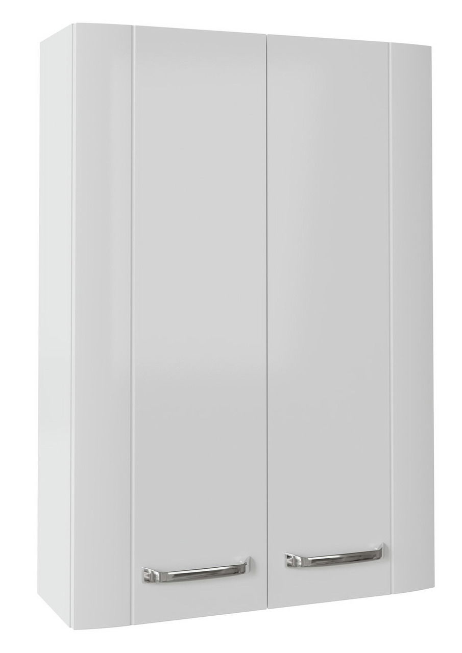 XORA Hängeschrank 50 cm SERIE 3006
