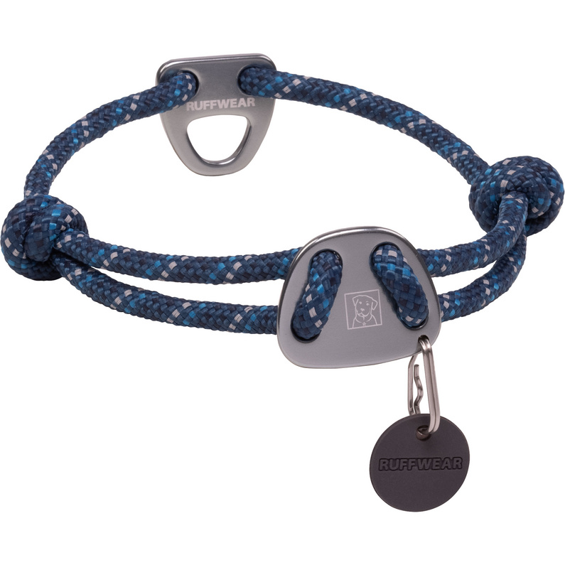 Ruffwear Knot-A-Collar Hundehalsband