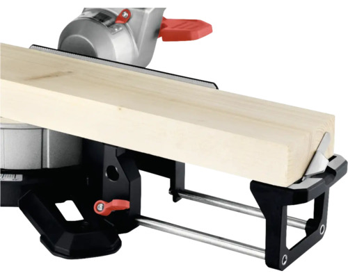 Metabo KS 216 M verstekzaag