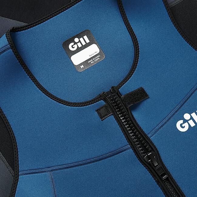GILL - LONG JOHN DYNAMIC HOMME