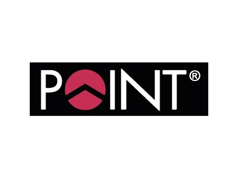 Point 29231601 Kædenitter