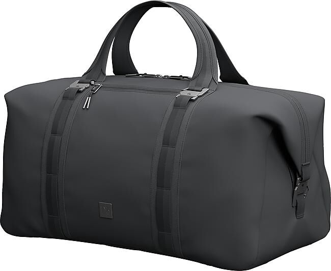 DB - SAC A DOS TOTE THE ERA 40L