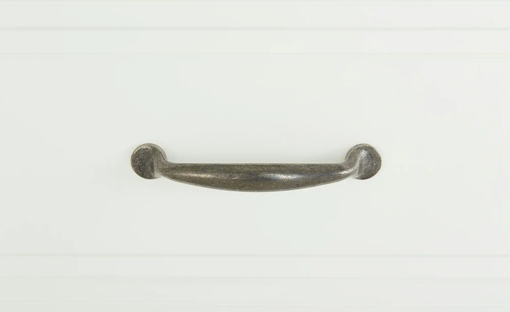 Kleiderschrank Eloise