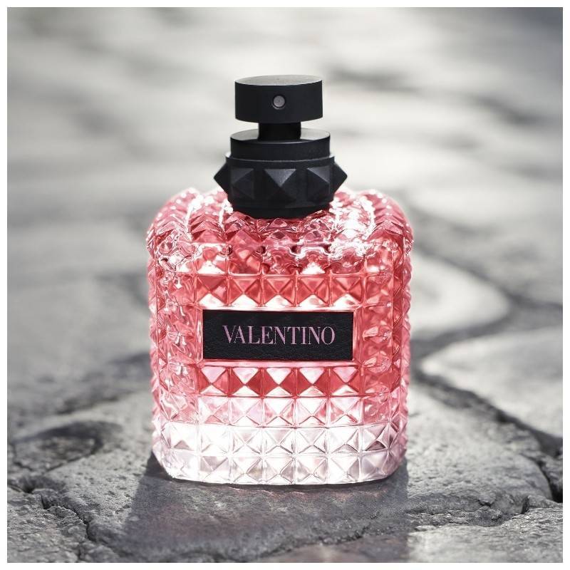 Valentino Donna Born In Roma EDP 30 ml
