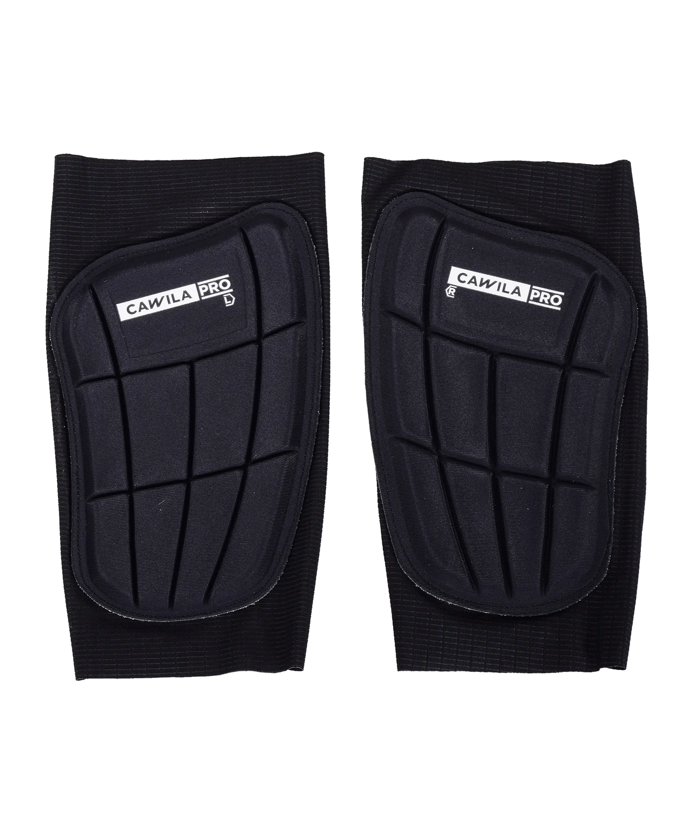Cawila PRO GEAR SLEEVE 180 Schienbeinschoner