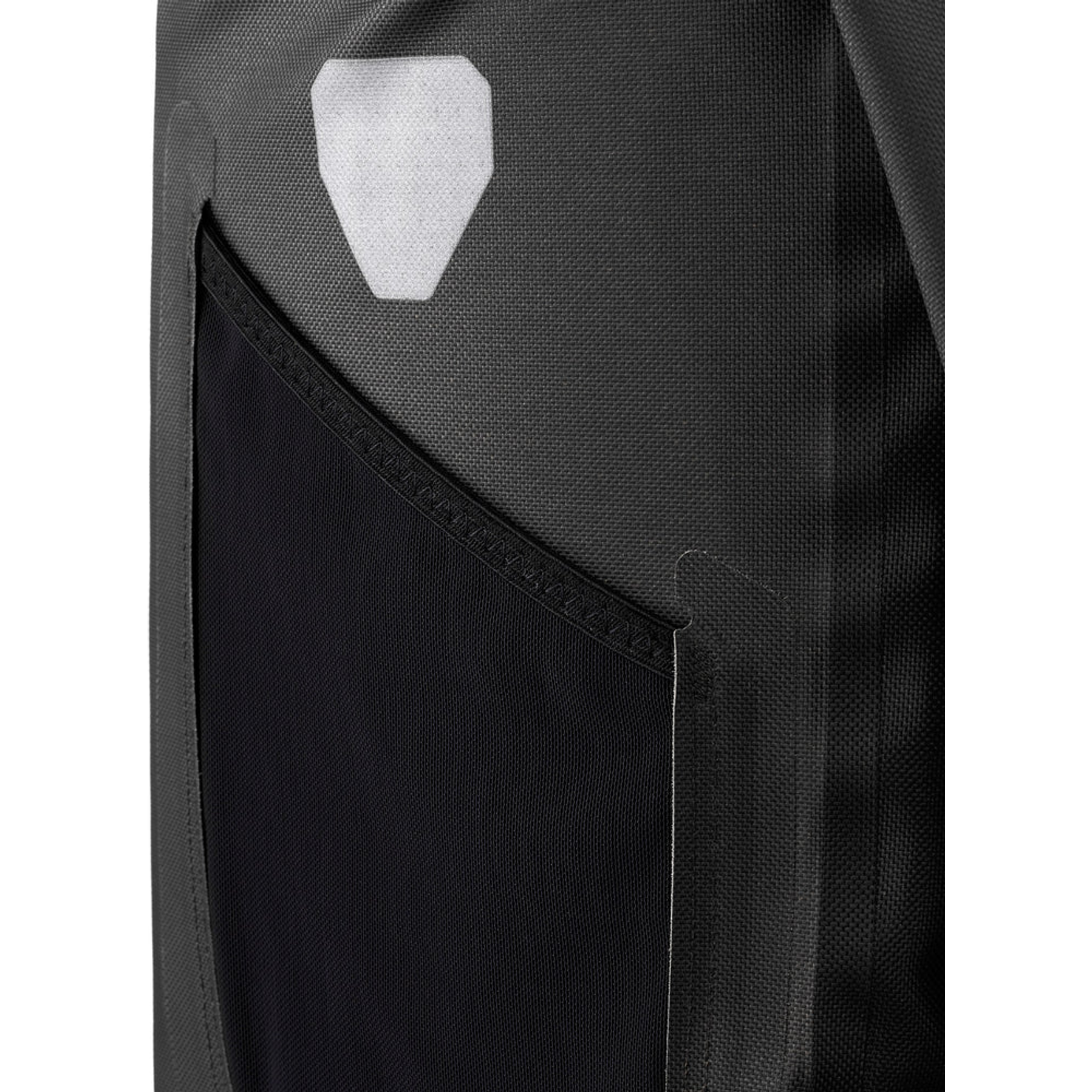 Ortlieb Vario Rugzak