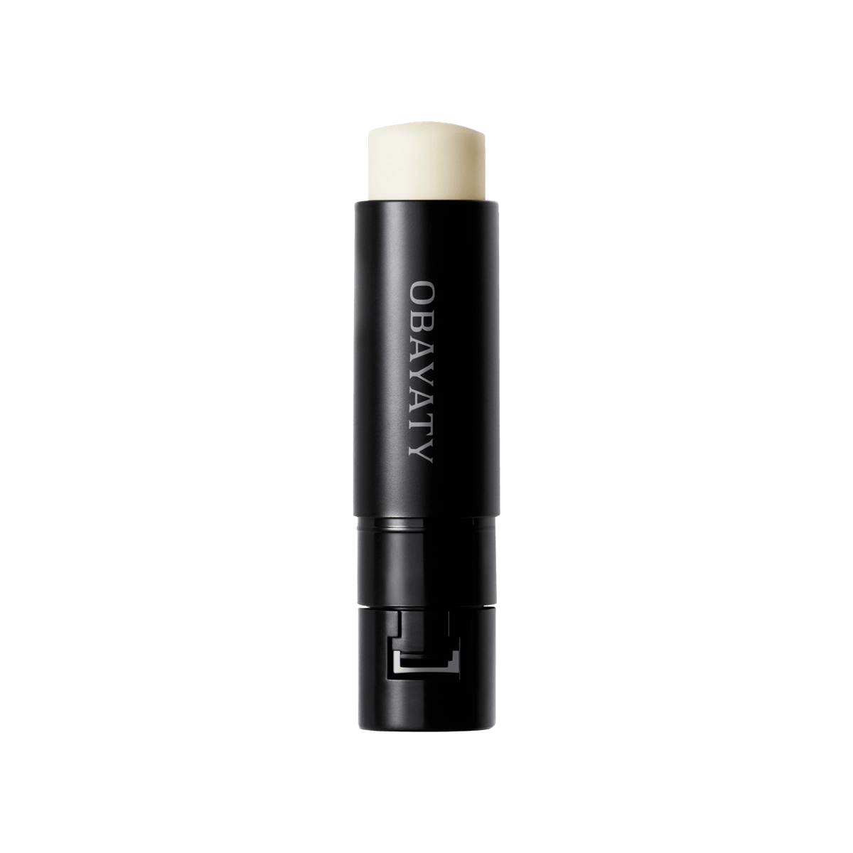 Soothing Lip Balm Refill