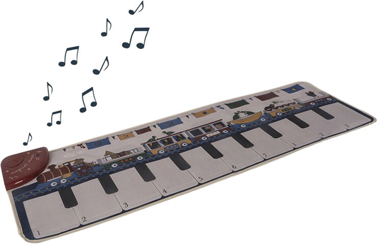 Konges Sløjd FLOOR PIANO S45064