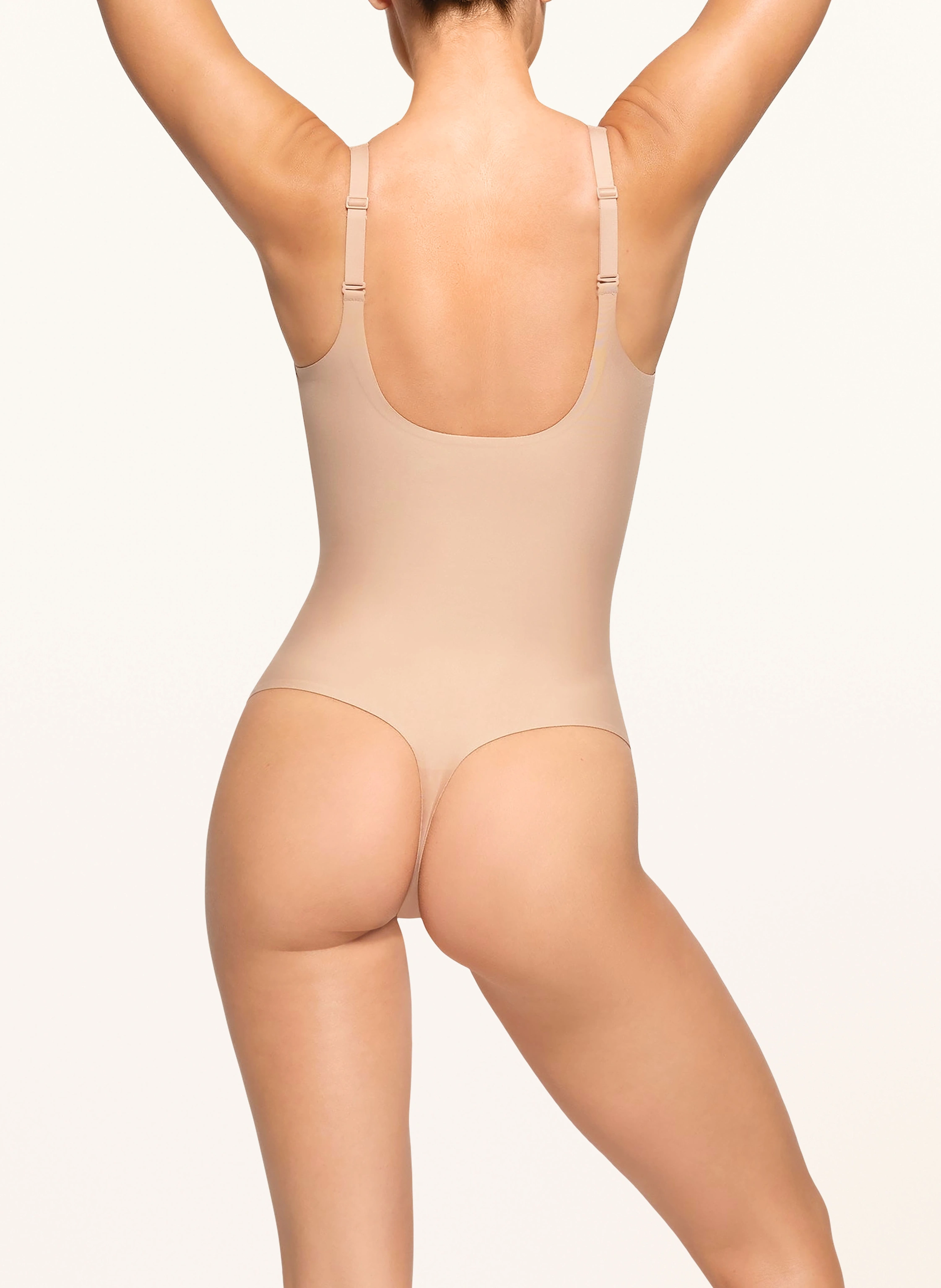 SKIMS Shape-Body SKIMS BODY