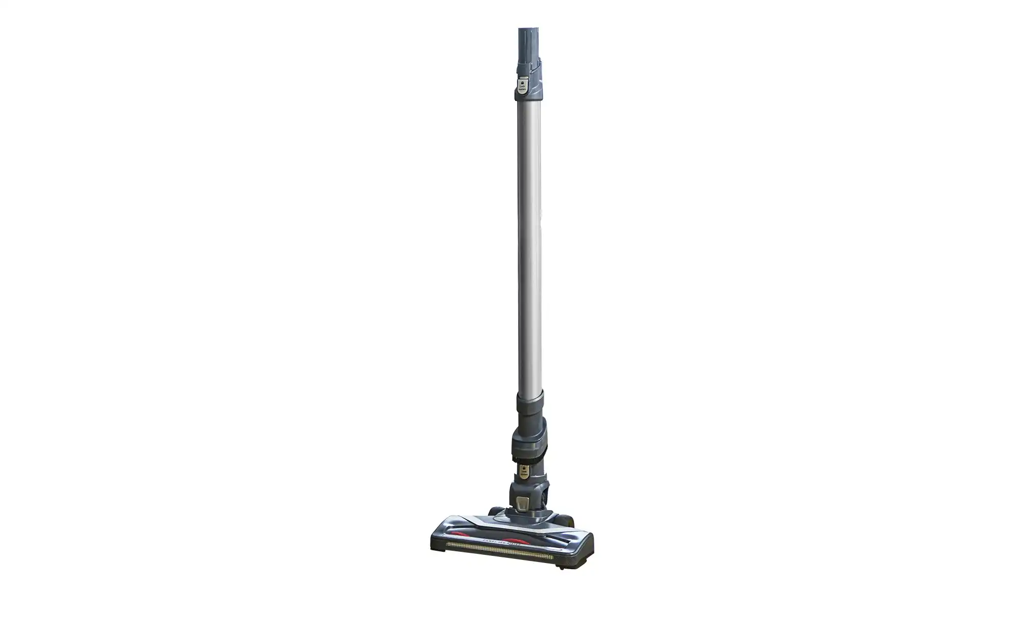 Rowenta Akku-Stielsauger RH6837