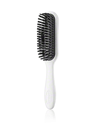 Denman Brushes Jack Dean Fade Brush White 1-Stück