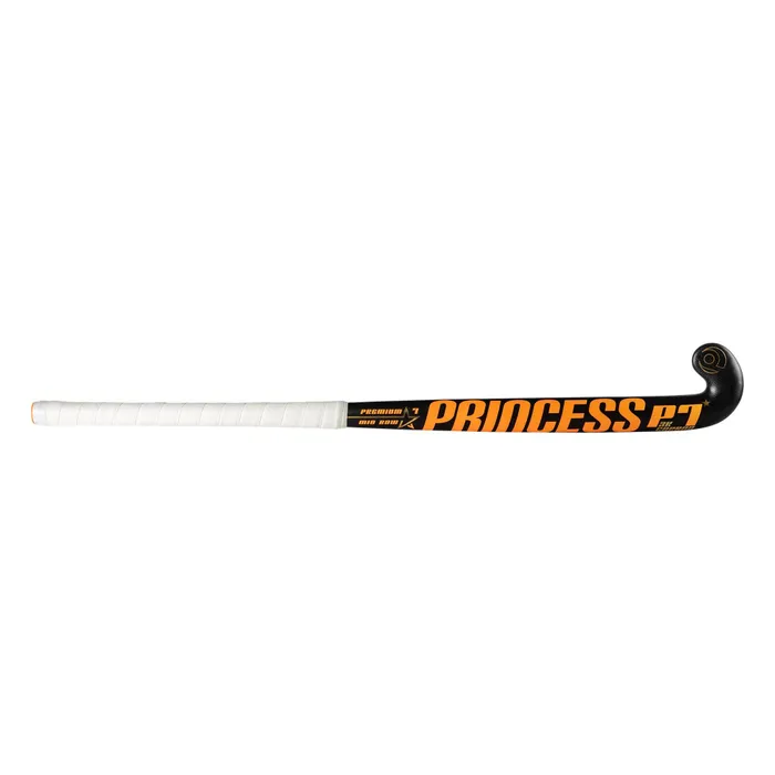 Princess Premium 7 STAR MB Hockeystick Senior
