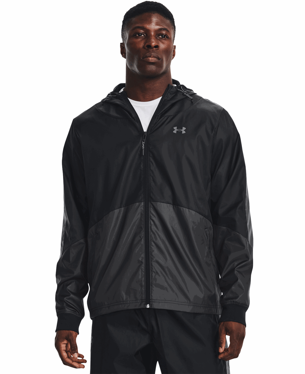 Under Armour<br>Legacy