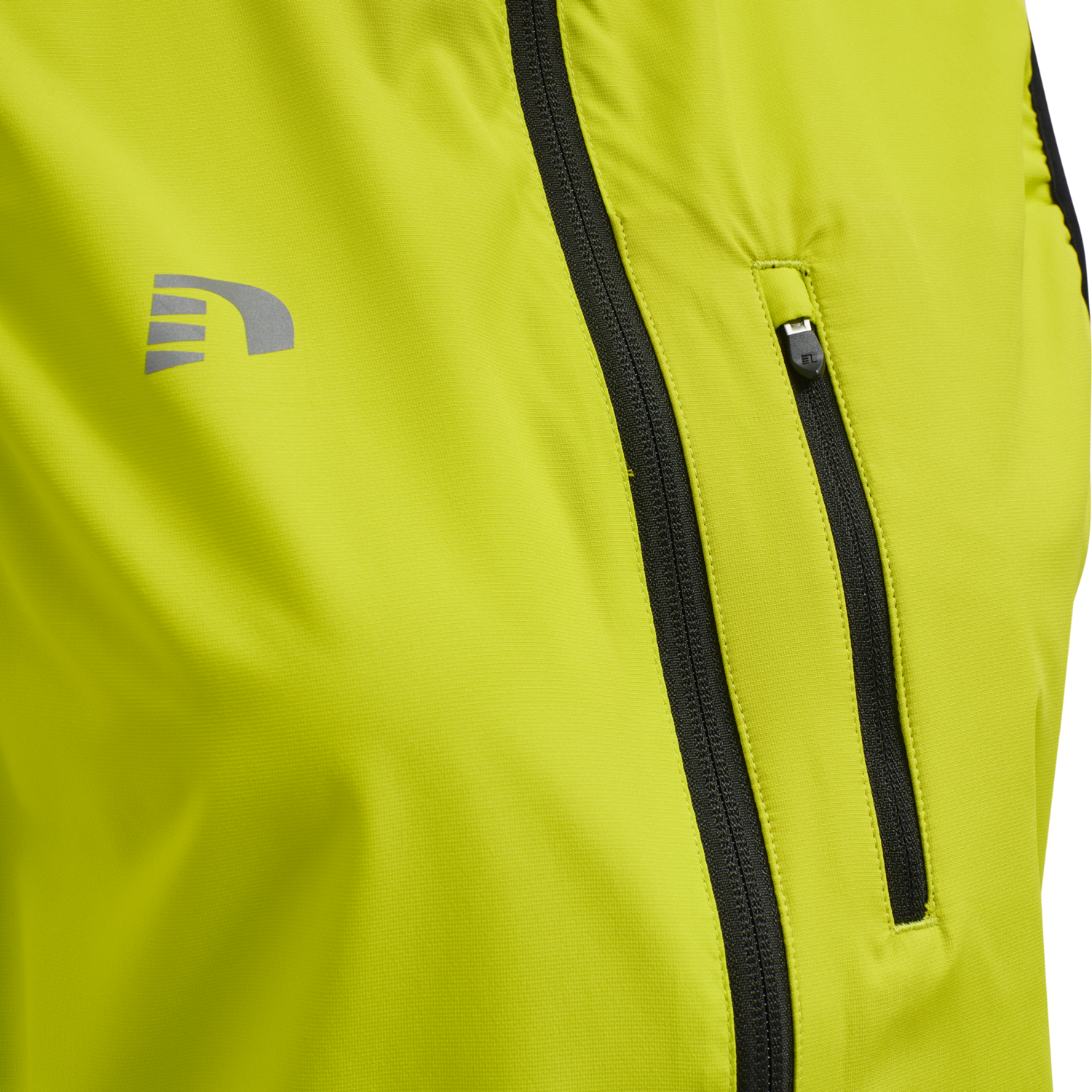 WOMEN'S CORE GILET