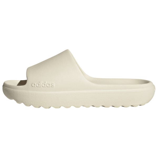 adidas - Adilette Lumia Slides - Sandales