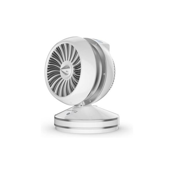Rowenta Climatizador HQ7152F0