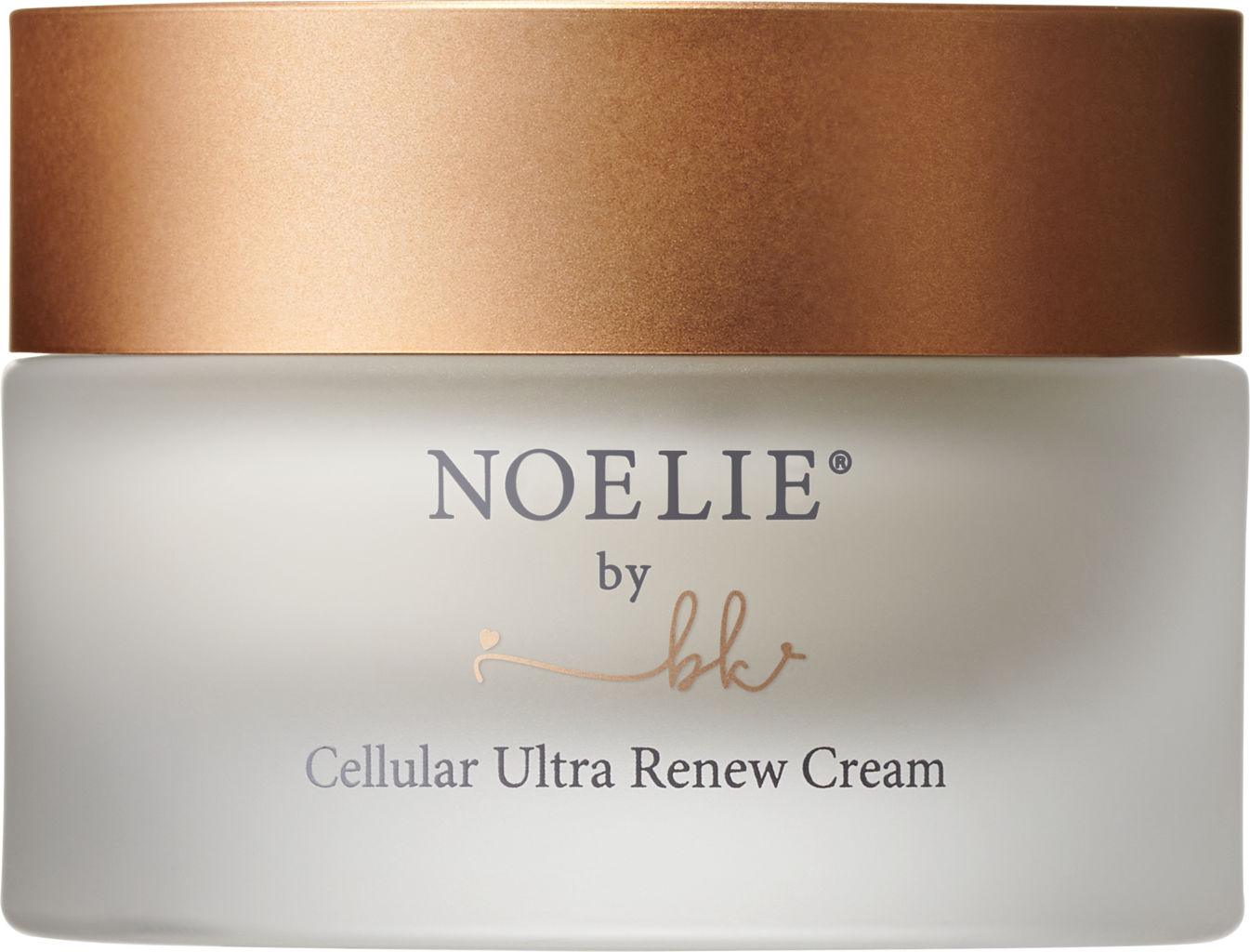 NOELIE  Cellular Ultra Renew Cream, 50 ml