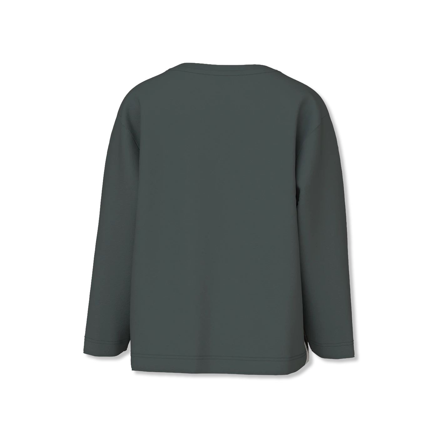 Nmmthornton bluse
