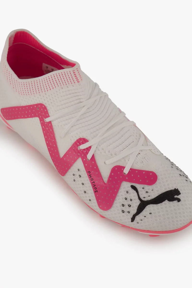 Puma Future Pro FGAG Kinder Fussballschuh