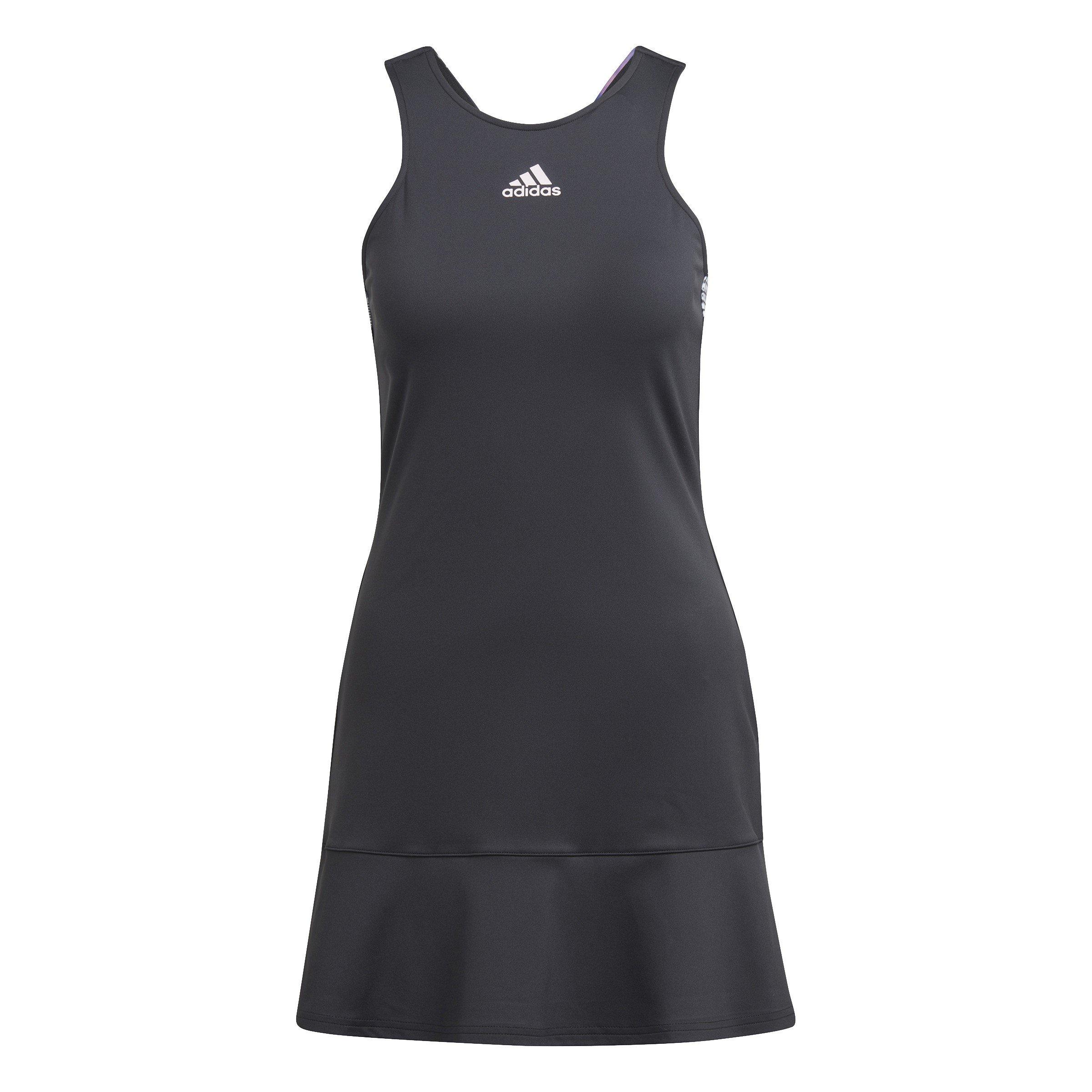 adidas US Dress Set Womens