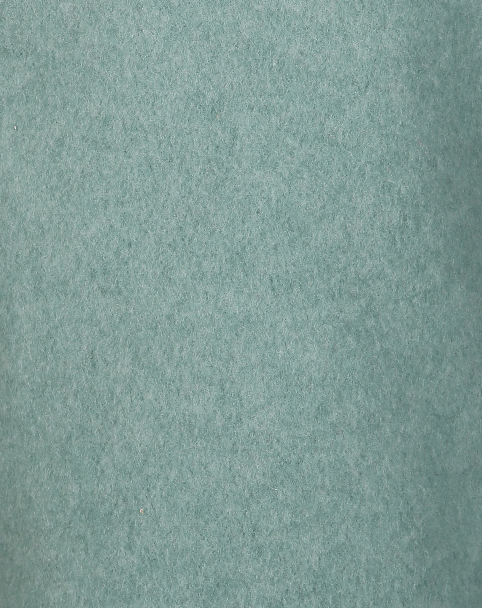 Pullunder FILIS WOOL in green bay