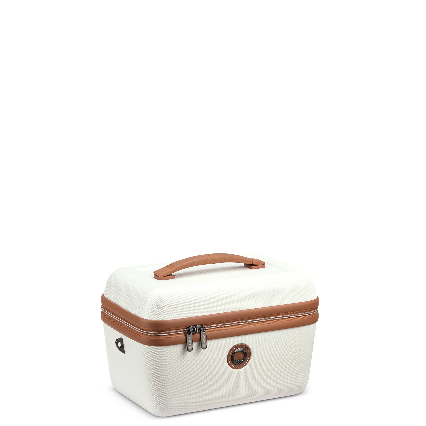 ACCESSOIRE - Trousse de beauté