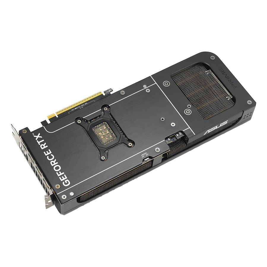 Asus PRIME GeForce RTX 5070 12GB GDDR7 OC