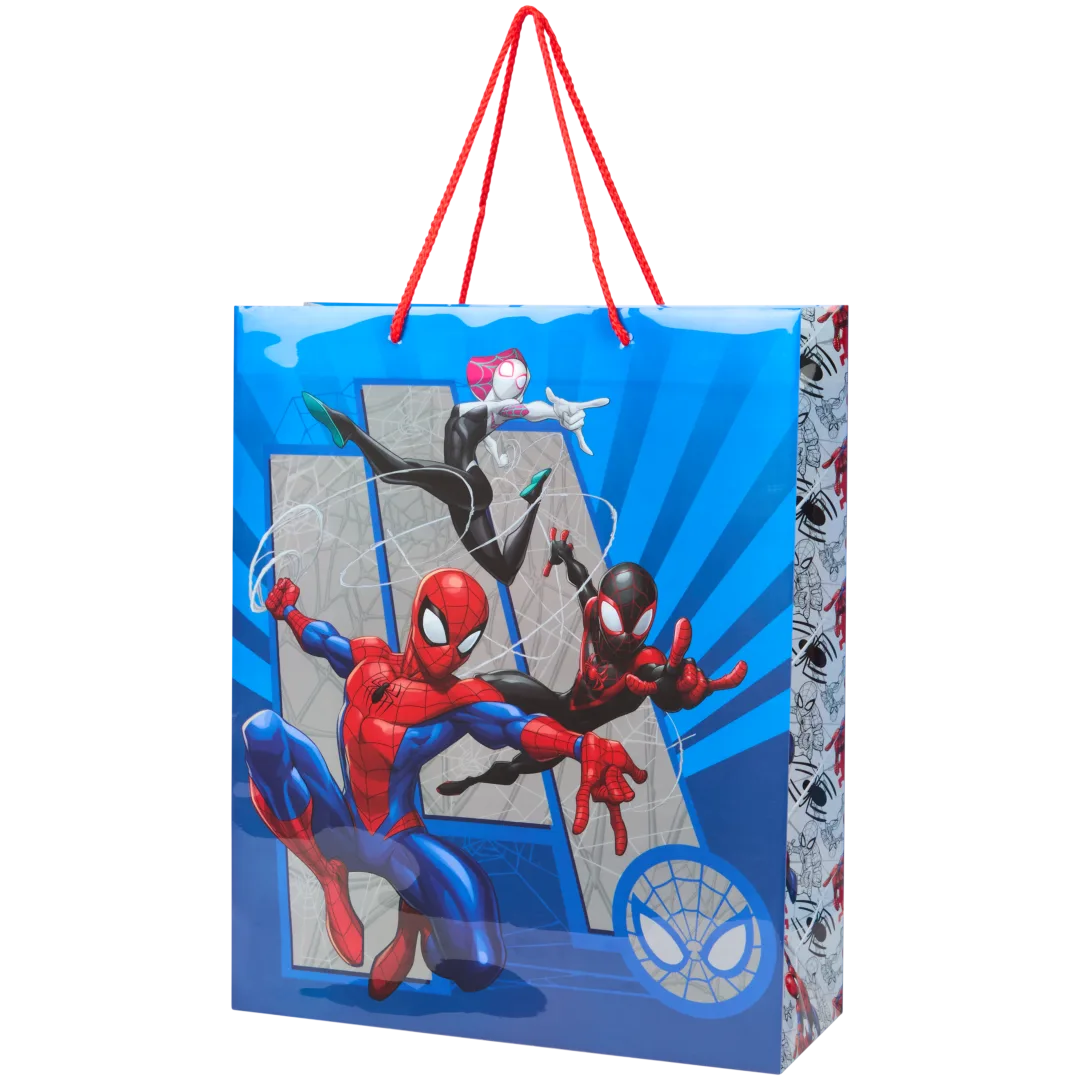 Sac cadeau