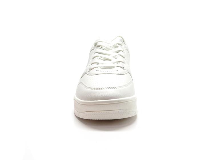 Cruyff Men Indoor Royal Sneakers