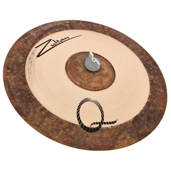 Zultan Q Series Professional Set