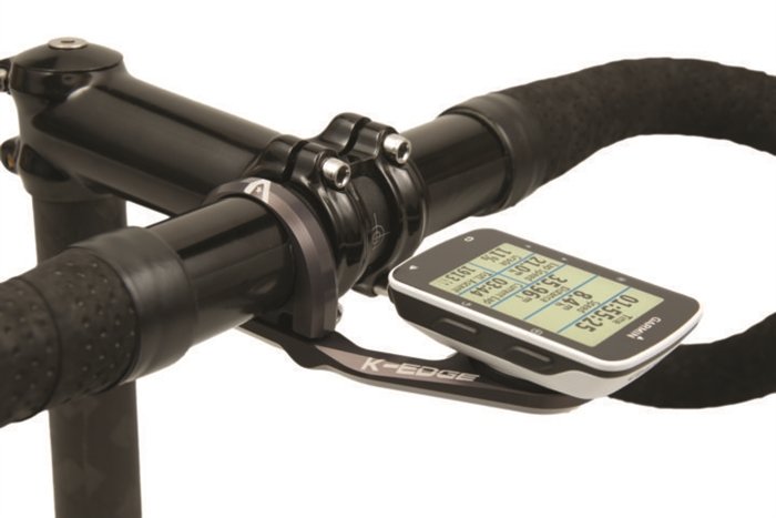 K-Edge Garmin Sport Mount Sort