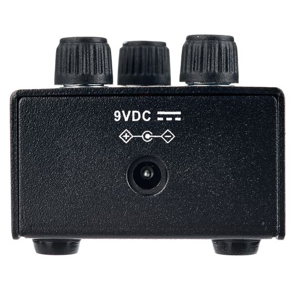 Sadowsky SBP-2 Bass Preamp