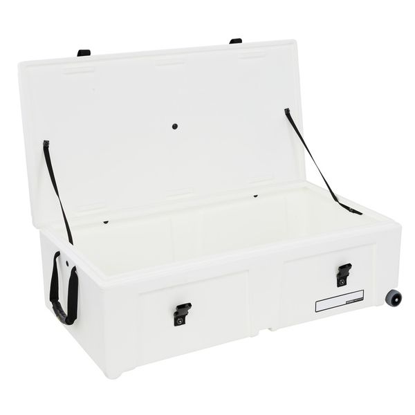 Hardcase 36