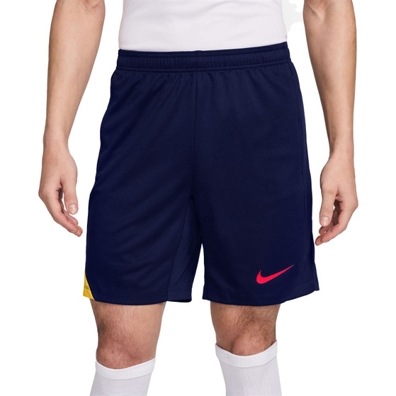 Nike Strike Short