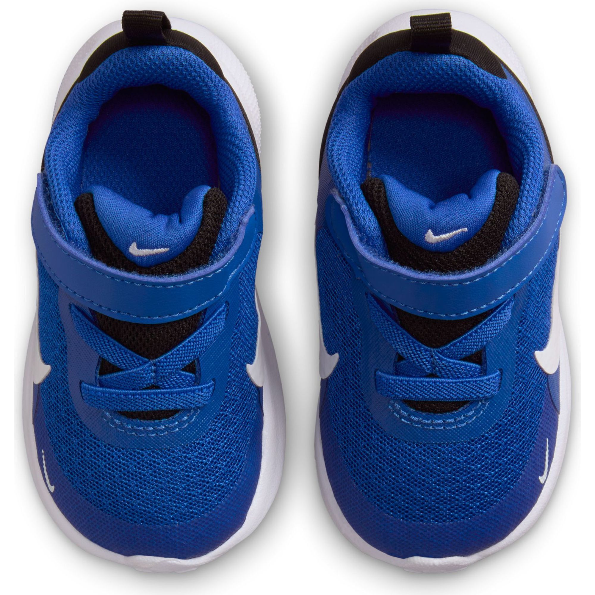 NikeNike Revolution 7 Baby/Toddler Shoes