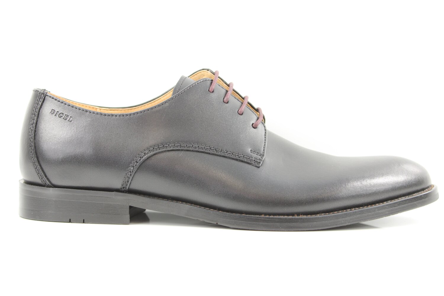 Digel AG Schnürschuhe