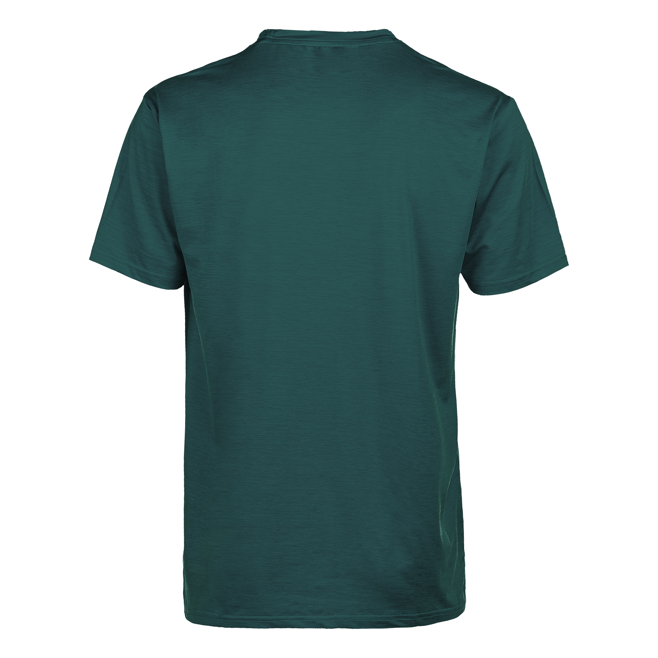 Endurance Vernonson M S/S Performance Tee - Treningstøy