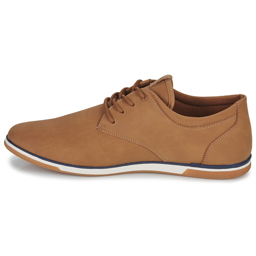 Aldo - HERON - Marron
